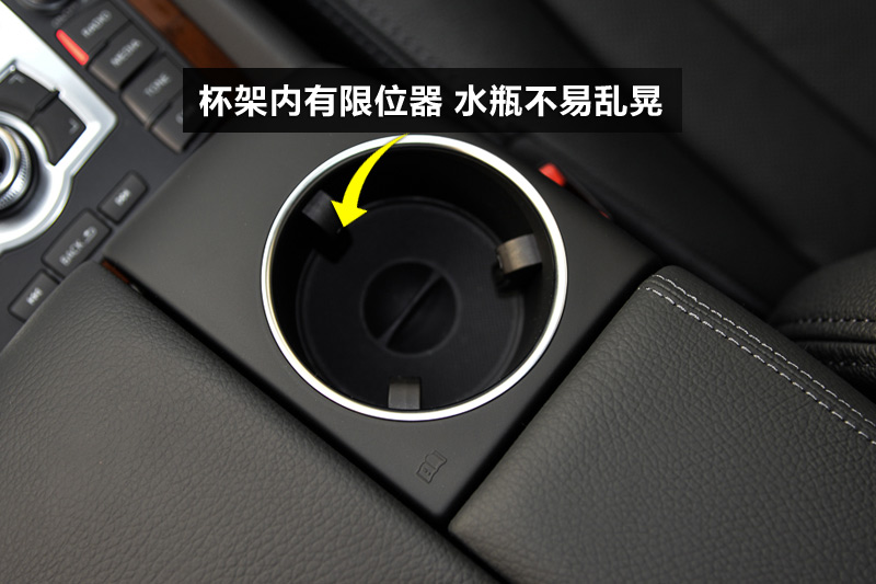 µQ7 40 TFSI ذ