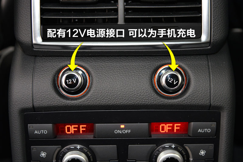 µQ7 40 TFSI ذ