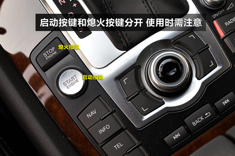 µQ7 40 TFSI ذ