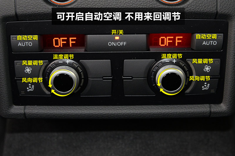 µQ7 40 TFSI ذ