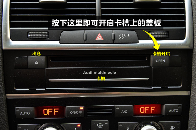 µQ7 40 TFSI ذ