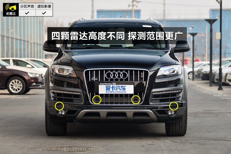 µQ7 40 TFSI ذ