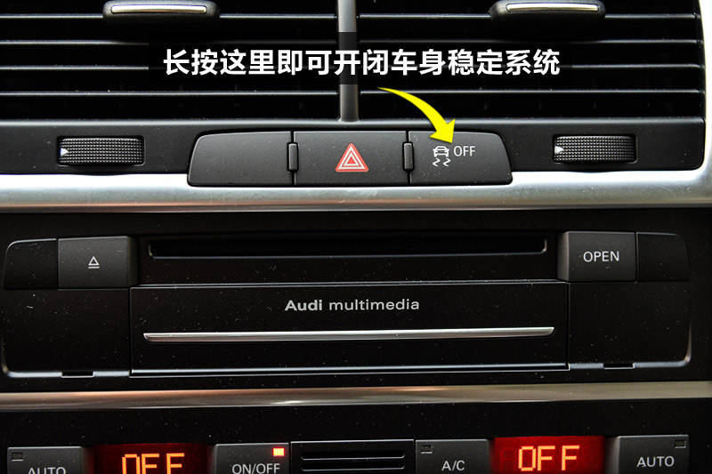 µQ7 40 TFSI ذ