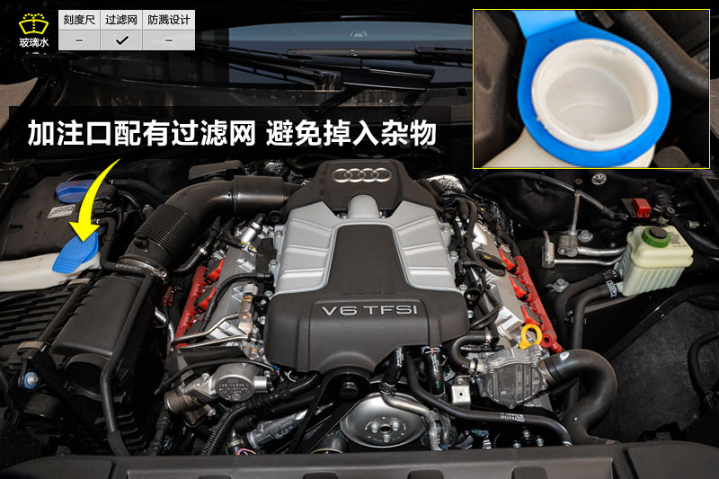 µQ7 40 TFSI ذ