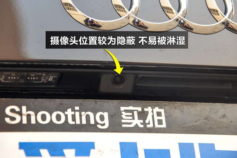 µQ7 40 TFSI ذ