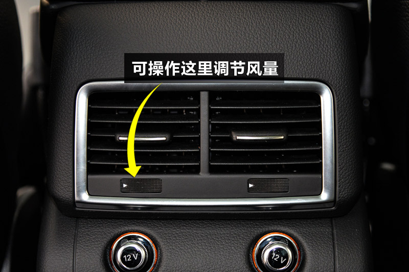 µQ7 40 TFSI ذ