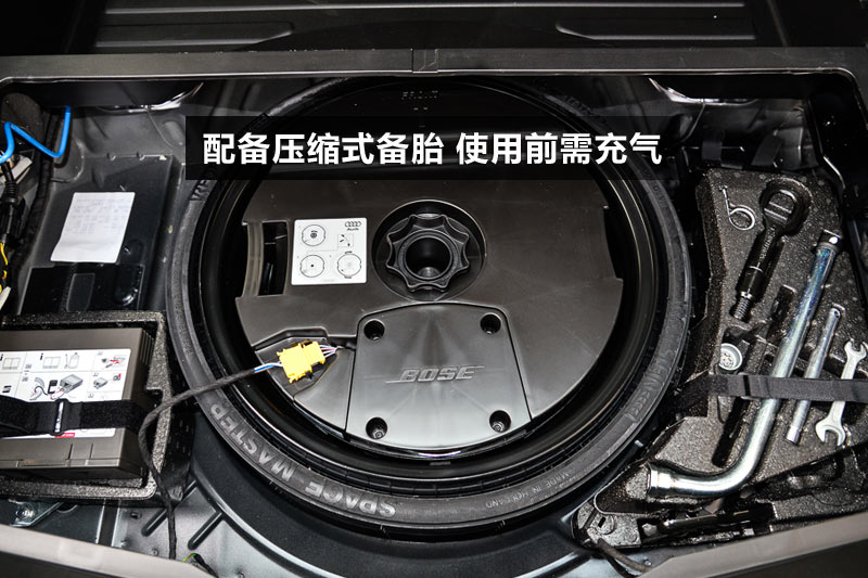 µQ7 40 TFSI ذ