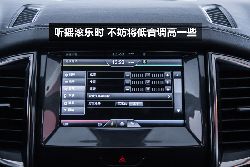 · 2.0 TԶ콢