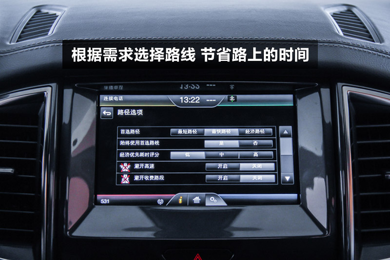 · 2.0 TԶ콢