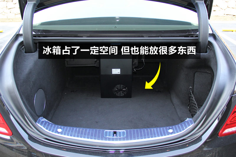 ͺS 600