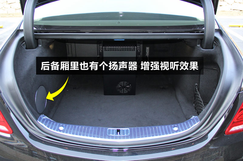 ͺS 600