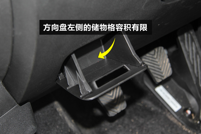 DX7 1.5T ֶ