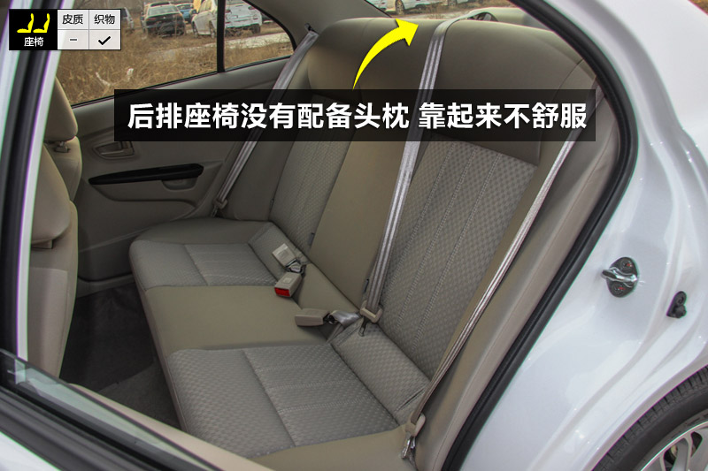 V3 1.5L ֶҸ