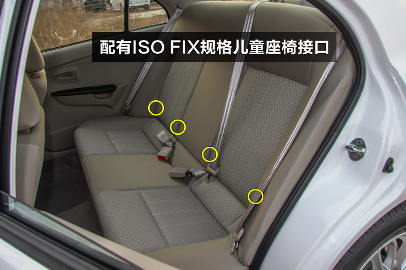 V3 1.5L ֶҸ