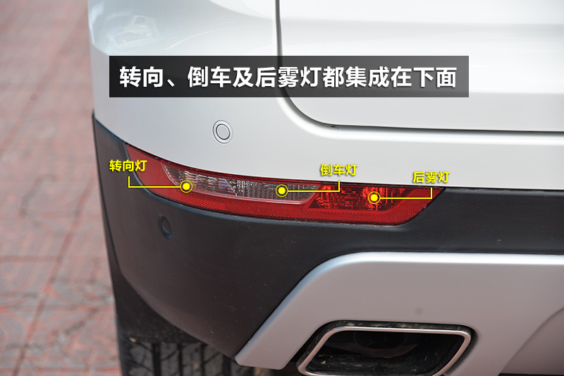 H6 coupe ֶ