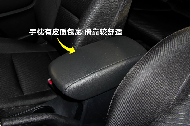 KX3 1.6L ֶGLS