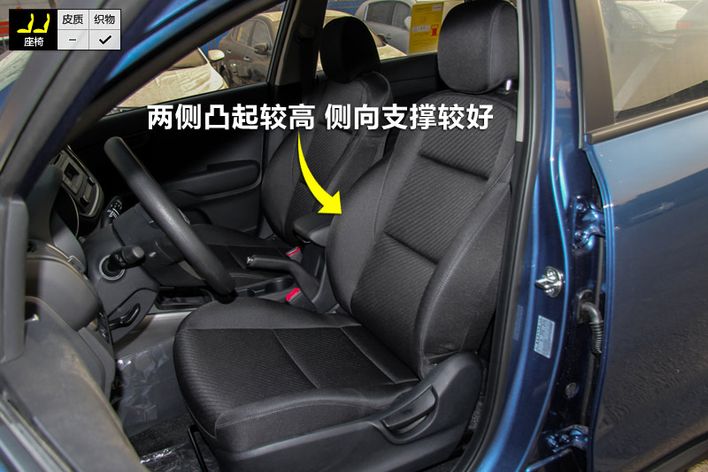 KX3 1.6L ֶGLS