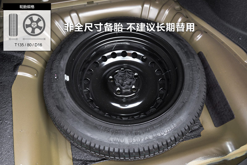GA6 1.8T Զ