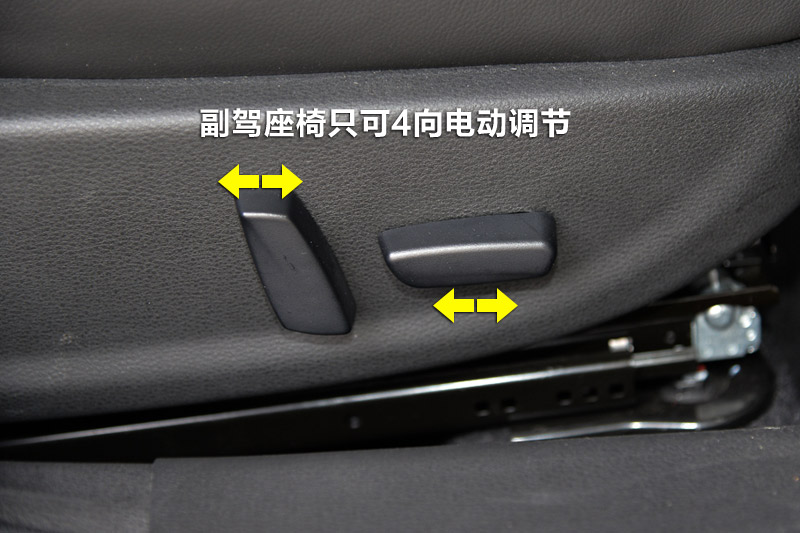GA6 1.8T Զ