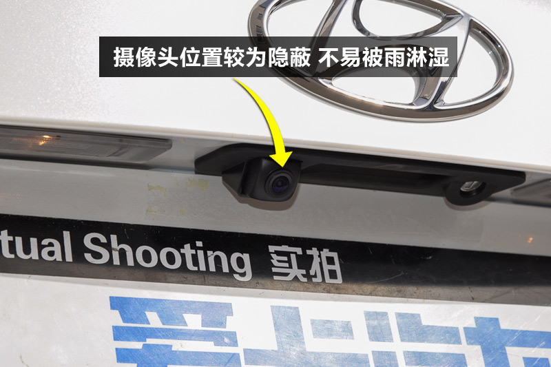  2.4GDi TOP콢