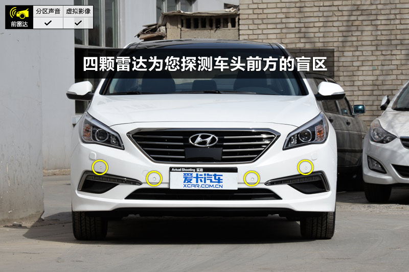  2.4GDi TOP콢