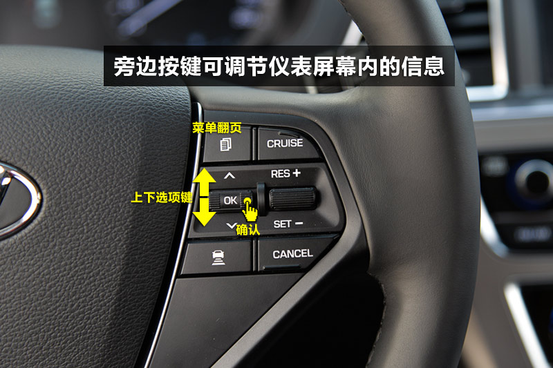  2.4GDi TOP콢