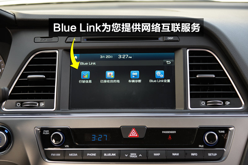  2.4GDi TOP콢