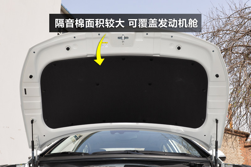  2.4GDi TOP콢