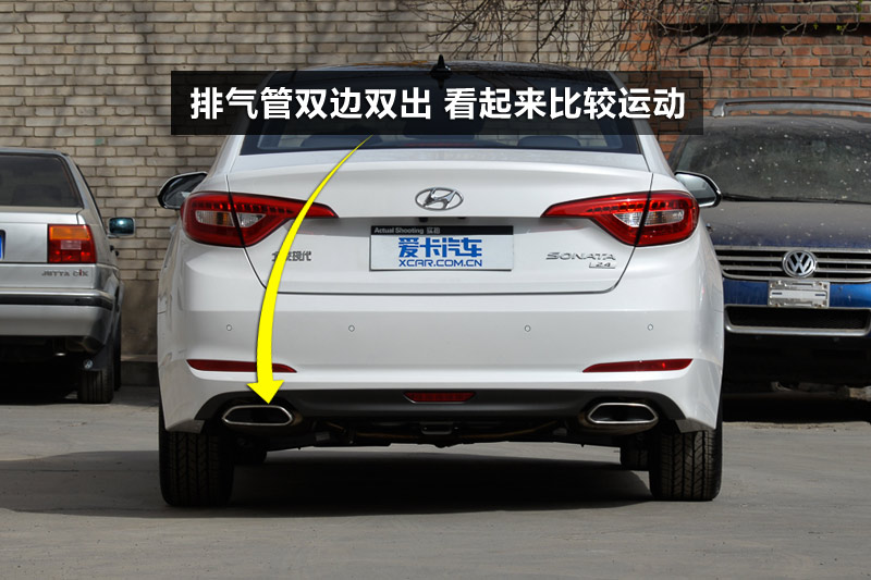  2.4GDi TOP콢