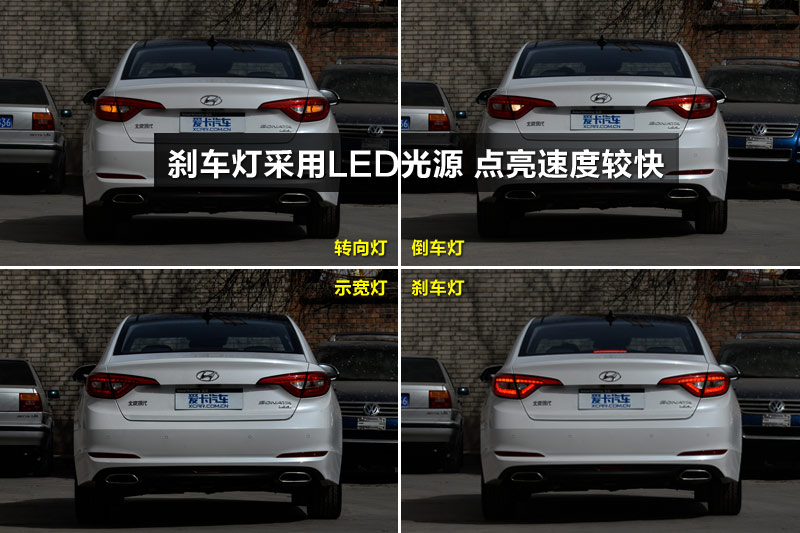  2.4GDi TOP콢