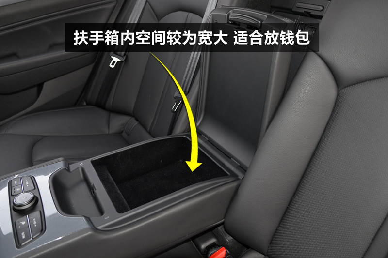  2.4GDi TOP콢