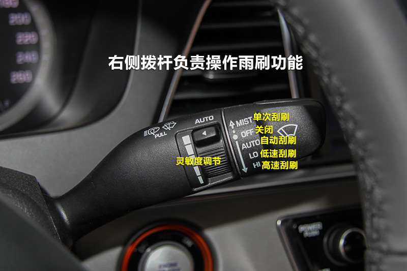  2.4GDi TOP콢