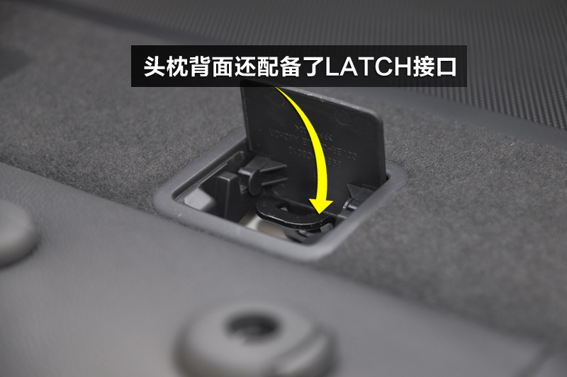 2.4GDi TOP콢