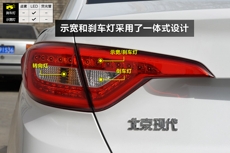  2.4GDi TOP콢