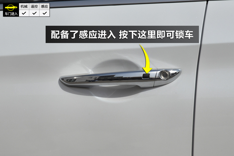  2.4GDi TOP콢