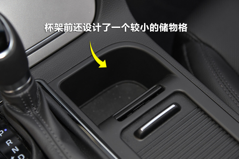  2.4GDi TOP콢