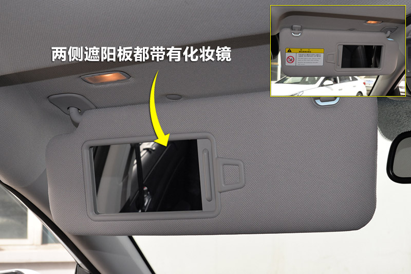  2.4GDi TOP콢