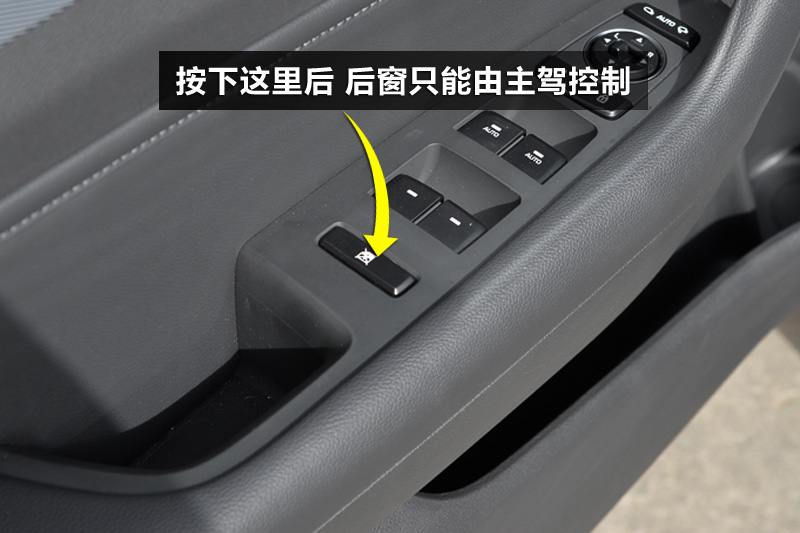  2.4GDi TOP콢
