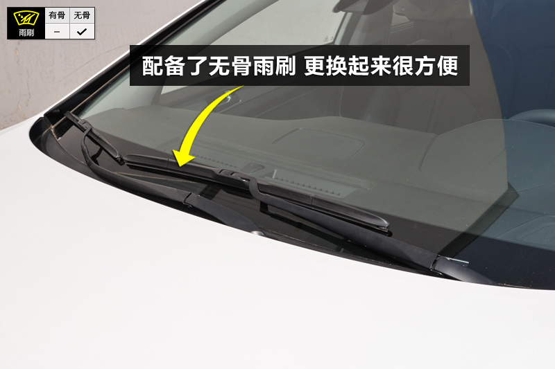  2.4GDi TOP콢