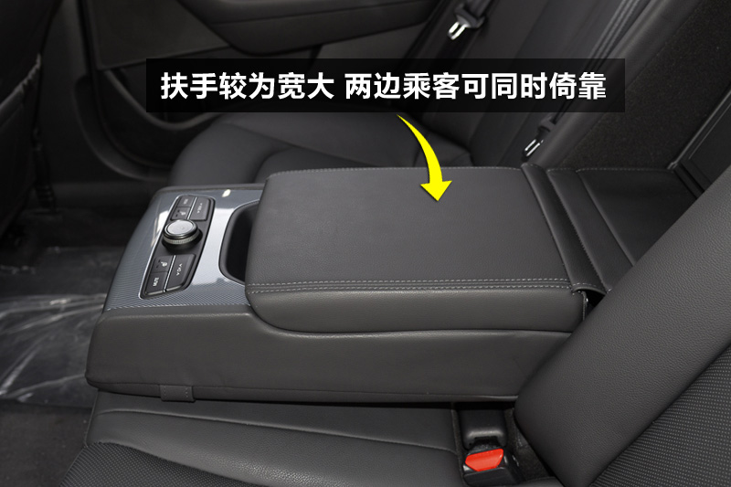  2.4GDi TOP콢