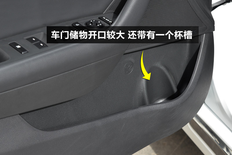  2.4GDi TOP콢