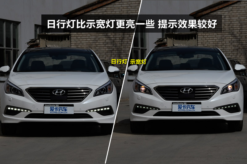  2.4GDi TOP콢