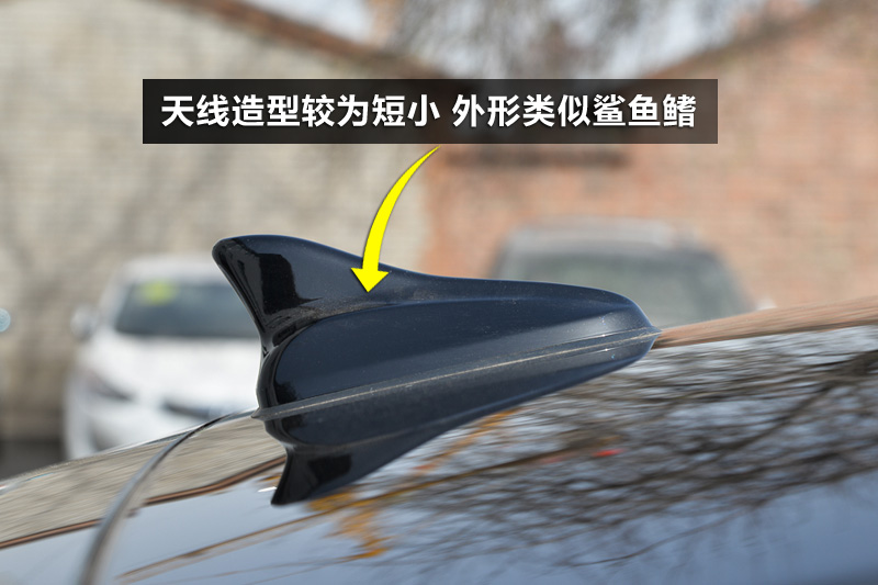  2.4GDi TOP콢