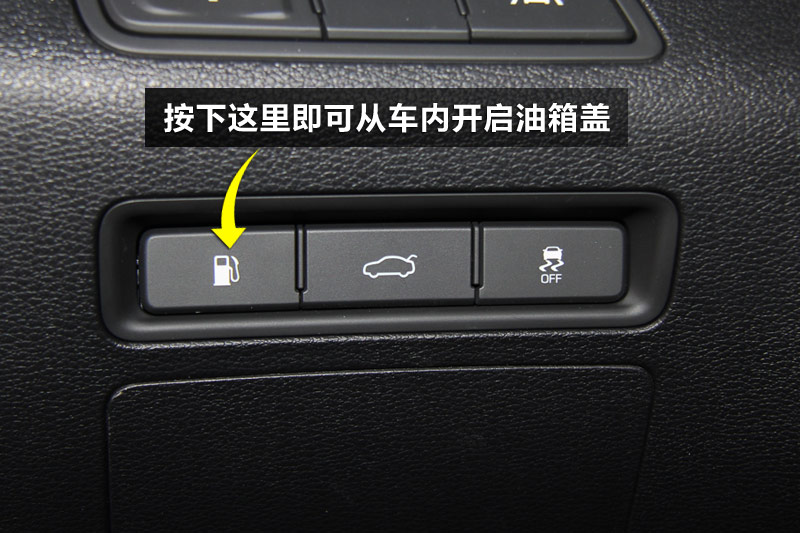  2.4GDi TOP콢