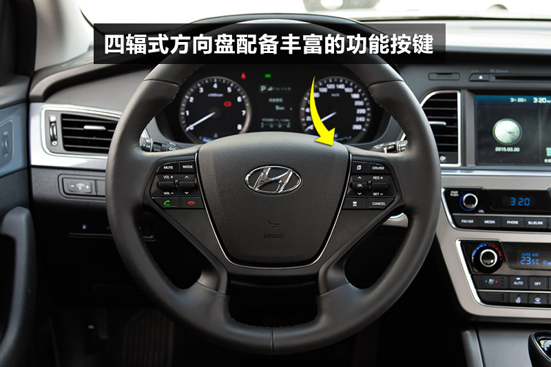  2.4GDi TOP콢