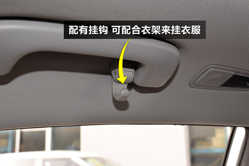  2.4GDi TOP콢