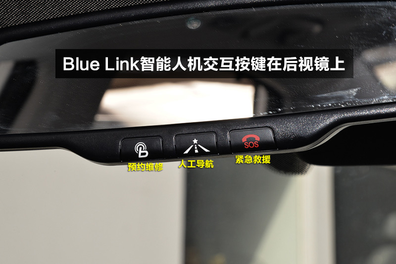  2.4GDi TOP콢
