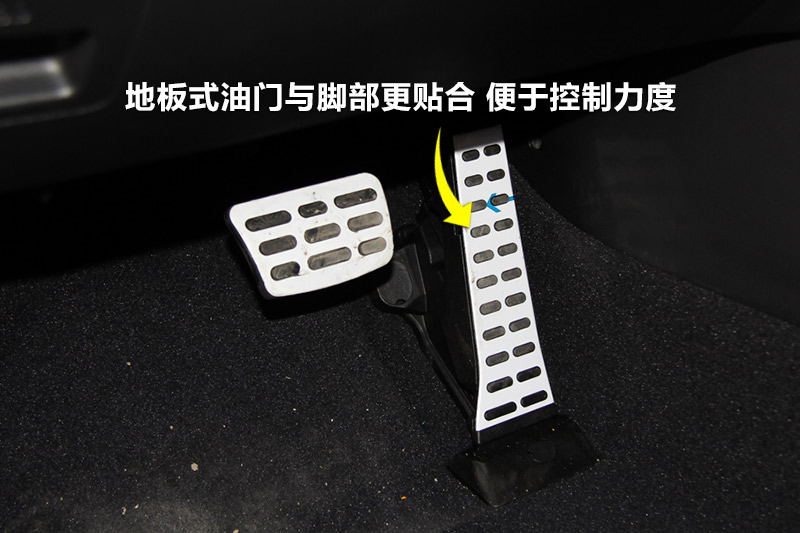  2.4GDi TOP콢