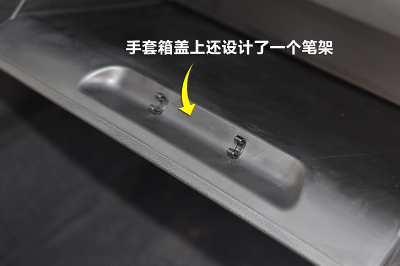  2.4GDi TOP콢