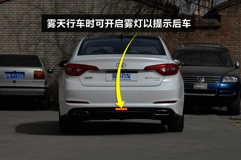  2.4GDi TOP콢